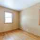 8321 W 35th St, Minneapolis, MN 55426 ID:15585654