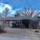 5910 Princess Jeanne Ave NE, Albuquerque, NM 87110 ID:15628582