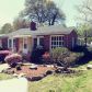 1325 Eason St NW, Atlanta, GA 30314 ID:15652806