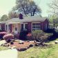 1325 Eason St NW, Atlanta, GA 30314 ID:15652807