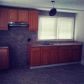 1325 Eason St NW, Atlanta, GA 30314 ID:15662112