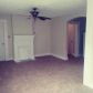 1325 Eason St NW, Atlanta, GA 30314 ID:15662113