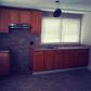 1325 Eason St NW, Atlanta, GA 30314 ID:15652809