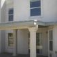 1361 Michelangelo Dr, El Paso, TX 79936 ID:15661933