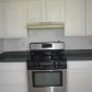 1361 Michelangelo Dr, El Paso, TX 79936 ID:15661935