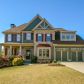 6322 Grand Loop Rd, Buford, GA 30518 ID:15662755