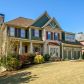 6322 Grand Loop Rd, Buford, GA 30518 ID:15662756