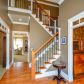 6322 Grand Loop Rd, Buford, GA 30518 ID:15662759