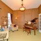 6322 Grand Loop Rd, Buford, GA 30518 ID:15662760