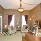 6322 Grand Loop Rd, Buford, GA 30518 ID:15662761