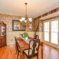 6322 Grand Loop Rd, Buford, GA 30518 ID:15662762