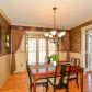 6322 Grand Loop Rd, Buford, GA 30518 ID:15662763