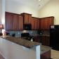 5705 Livingston Ct, Cumming, GA 30028 ID:15664453