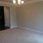 4967 Crider Creek Dr, Powder Springs, GA 30127 ID:15668865