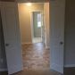 4967 Crider Creek Dr, Powder Springs, GA 30127 ID:15668869