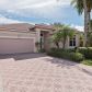 8828 Sandown Way, Boynton Beach, FL 33472 ID:15554330