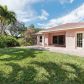 8828 Sandown Way, Boynton Beach, FL 33472 ID:15554333