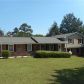 7776 Union Grove Rd, Lithonia, GA 30058 ID:15657186