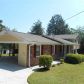 7776 Union Grove Rd, Lithonia, GA 30058 ID:15657187