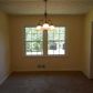 7776 Union Grove Rd, Lithonia, GA 30058 ID:15657192