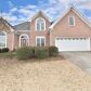 5440 Vicarage Walk, Alpharetta, GA 30005 ID:15658986