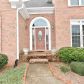 5440 Vicarage Walk, Alpharetta, GA 30005 ID:15658987