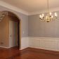 5440 Vicarage Walk, Alpharetta, GA 30005 ID:15658988