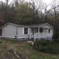 231 Christian Dr, Talking Rock, GA 30175 ID:15665903