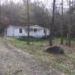 231 Christian Dr, Talking Rock, GA 30175 ID:15665904