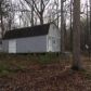 231 Christian Dr, Talking Rock, GA 30175 ID:15665905