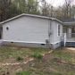 231 Christian Dr, Talking Rock, GA 30175 ID:15665906