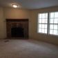 231 Christian Dr, Talking Rock, GA 30175 ID:15665909