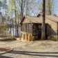 1597 Johnson Rd, Gainesville, GA 30504 ID:15668742