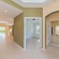 8828 Sandown Way, Boynton Beach, FL 33472 ID:15554339