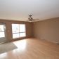 3921 W Creighton Ter, Peoria, IL 61615 ID:15653495