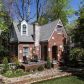 1714 Ridgewood Dr NE, Atlanta, GA 30307 ID:15662943