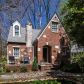 1714 Ridgewood Dr NE, Atlanta, GA 30307 ID:15662944