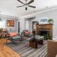 1714 Ridgewood Dr NE, Atlanta, GA 30307 ID:15662945