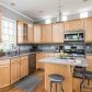 1714 Ridgewood Dr NE, Atlanta, GA 30307 ID:15662951