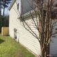 3026 Sable Run Rd, Atlanta, GA 30349 ID:15671267