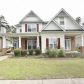 3900 Baluster Ct, Suwanee, GA 30024 ID:15665044