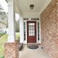 3900 Baluster Ct, Suwanee, GA 30024 ID:15665045