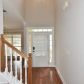 3900 Baluster Ct, Suwanee, GA 30024 ID:15665046