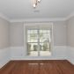 3900 Baluster Ct, Suwanee, GA 30024 ID:15665047