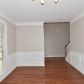 3900 Baluster Ct, Suwanee, GA 30024 ID:15665048