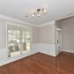 3900 Baluster Ct, Suwanee, GA 30024 ID:15665049