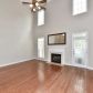 3900 Baluster Ct, Suwanee, GA 30024 ID:15665050