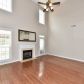 3900 Baluster Ct, Suwanee, GA 30024 ID:15665052