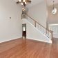 3900 Baluster Ct, Suwanee, GA 30024 ID:15665053