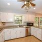 2354 Midvale Circle, Tucker, GA 30084 ID:15668911